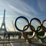 olympic-games-symbol-on-trocadero-place-in-front-of-the-eiffel-t