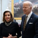 pelosi-si-biden