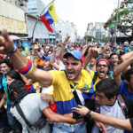 protest-venezuela