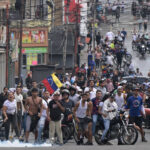 proteste-venezuela-2