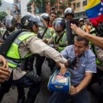 proteste-venezuela