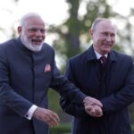 putin-si-narendra-modi