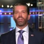 trump-jr-3