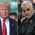 trump-si-soleimani