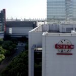 tsmc