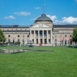 historical-kurhaus-health-spa-at-wiesbaden-germany-in-early-s