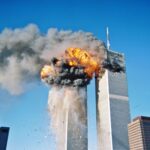 11-september-wtc-new-york