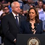 kamala-harris-tim-walz