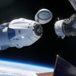 space-x-dragon-iss