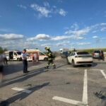 accident-suceava