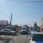 accident-tulcea-2