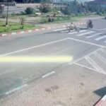 copil-accidentat-bicicleta-suceava