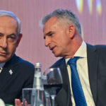 david-barnea-si-netanyahu