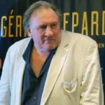 depardieu-2