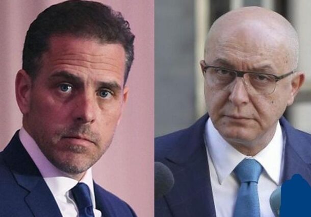 hunter-biden-si-popoviciu