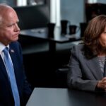 kamala-harris-si-tim-walz