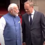 modi-tusk