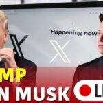 musk-trump-interviu