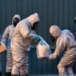 police-continue-to-investigate-poisoning-of-sergei-skripal-in-salisbury