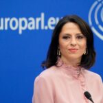 press-conference-on-european-media-freedom-act-parliaments-position