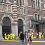 rijksmuseum