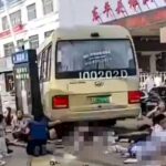 accident-china