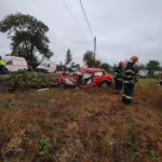 accident-suceava-2