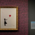 banksy-8