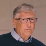 bill-gates-3