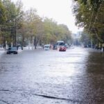 chisinau-inundatii