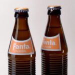 fanta-2