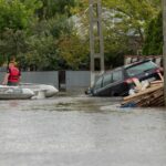 inundatii-galati-mm