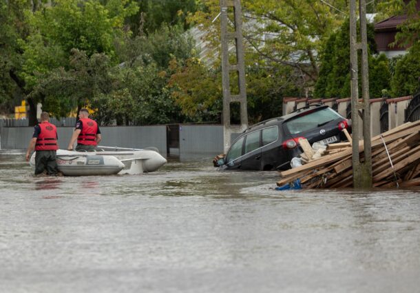 guvern, ajutor, inundatii, galati