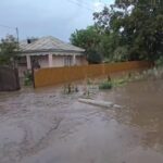 inundatii-galati-cod-rosu