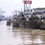 inundatii-japonia-2