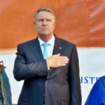 iohannis-deschiderea-scolii