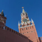 kremlin-5