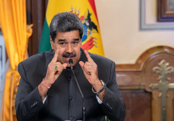 maduro-4