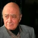 mohhamed-al-fayed