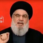 nasrallah-3