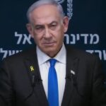 netanyahu-11