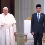 papa-francisc-indonezia