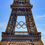 tour-eiffel-olympiques-paris