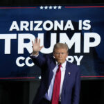 trump-in-arizona