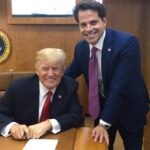 trump-scaramucci