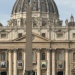 basilica-st-petru-vatican