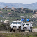 unifil-onu-liban