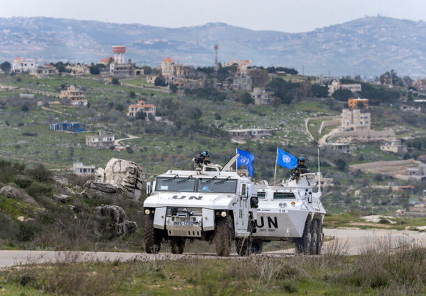 unifil-onu-liban