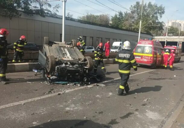 accident-lujerului-pasaj