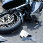 accident-motocicleta